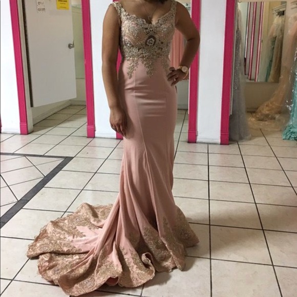 dancing queen prom dresses 2018